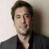 Javier Bardem